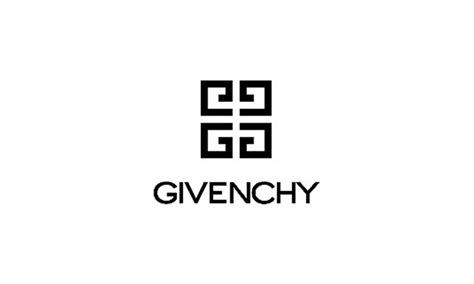 people openion on brand givenchy|ceo of givenchy.